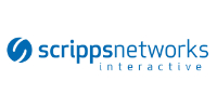 Scripps-Networks