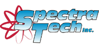 Spectra-Tech