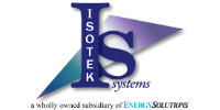 Isotek Systems