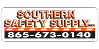Southern Safety Supply