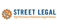 Street-Legal