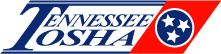 TOSHA-Logo_sm