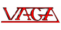 VaGa Sales, Inc.
