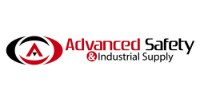 Advanced Safety & Industrial Supply