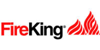 fireking-logo