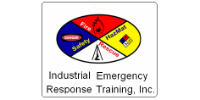 Industrial Emergency