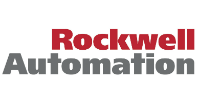 Rockwll Automation LOGO jpeg