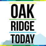 oak-ridge-today-150x150