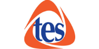 2015 TES Logo SFTN15