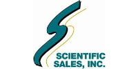 Scientific-Sales