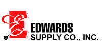 Edwards Supply Co