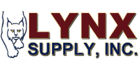 Lynx-Logo-sideways