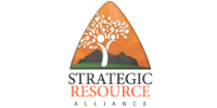 Strategic Resources