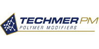 TechmerPM.