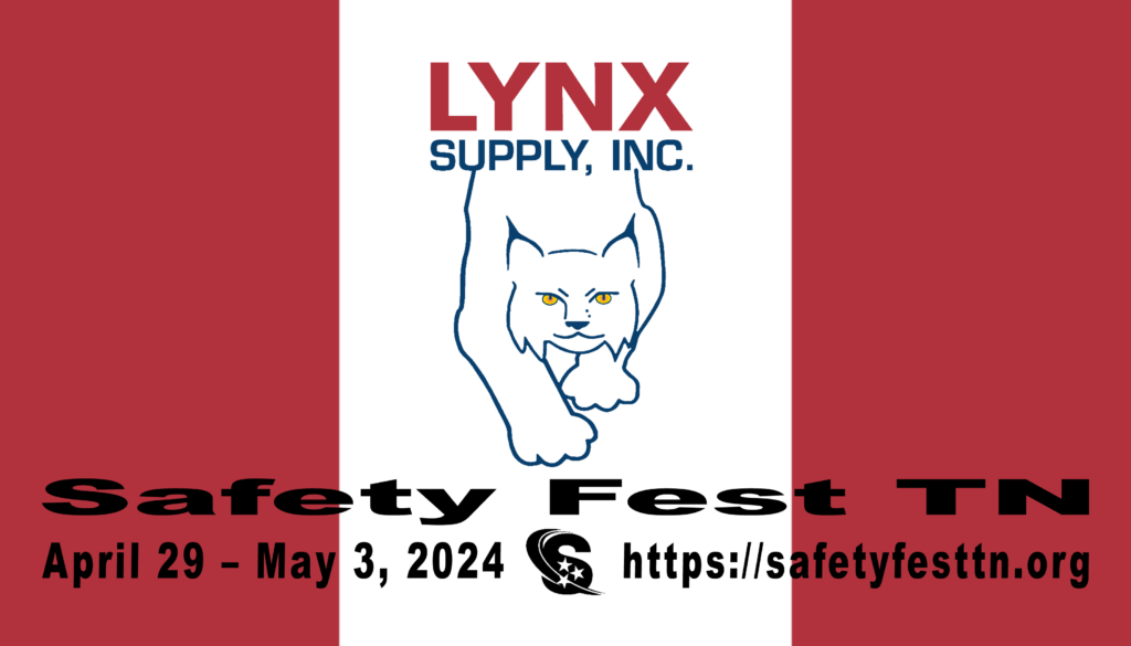 Lynx Supply, Inc.
