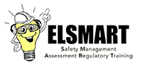 ELSMART Associates, LLC