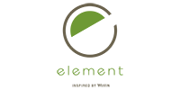 Element by Westin