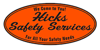 Hicks Safety Services, LLC