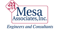 Mesa Associates, Inc.