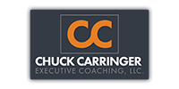Chuck Carringer Executive Coaching, LLC logo