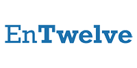 EnTwelve logo