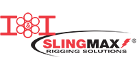 I&I Sling logo