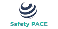 Safety Pace logo
