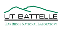 UT-Battelle, LLC logo
