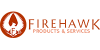 Firehawk Products & Services logo