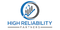 High Reliability Partners