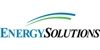 EnergySolutions