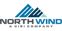 North Wind Group