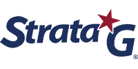 Strata-G