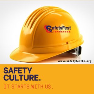 Safety Culture