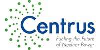 Centrus logo