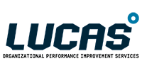 Lucas Engineering and Management Services, Inc. logo