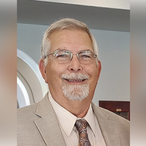 Safety Fest TN in memoriam John Dugger