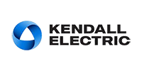 Kendall Electric