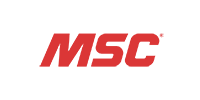 MSC Industrial Supply Co.