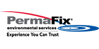 Perma-Fix