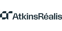 AtkinsRéalis