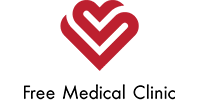 Free Medical Clinic