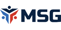 MSG