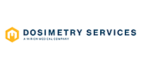 Mirion Dosimetry Services