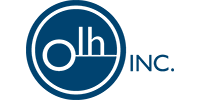 OLH Inc.