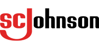 SC Johnson