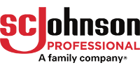 SC Johnson Professional