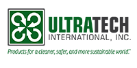 UltraTech International
