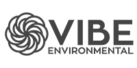 Vibe Environmental, LLC