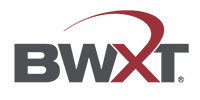 BWX Technologies, Inc.